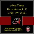 Mount Vernon Overhead Door, LLC.