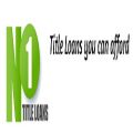 IF9 Title Loans