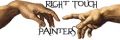 Right Touch Painters