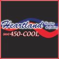 Heartland Heating & Cooling, LLC