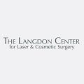 The Langdon Center for Laser & Cosmetic Surgery