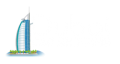 Car Shipping From USA To Dubai