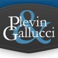 Plevin & Gallucci