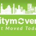 City Movers Aventura