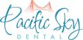 Pacific Sky Dental