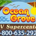 Ocean Grove RV Sales
