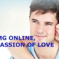 VIAGRA 100MG ONLINE, EXPERIENCE THE PASSION OF LOVE