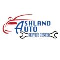 Ashland Auto Service Center