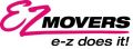 EZ Movers, Inc.
