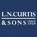 L. N. Curtis & sons