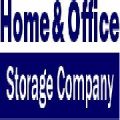 Louisiana Storage Solutions