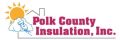 Polk County Insulation