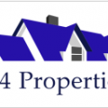 204 Properties