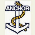 Anchor Moving Systems