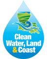 Clean Water, Land & Coast