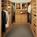 Closets by Design-Raleigh