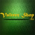 Valtrexshop online pharmacy