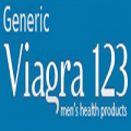 GenericViagra123 - Online Pharmacy Company