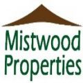 Mistwood Properties