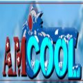 Americool Air Conditioning & Heating Inc.