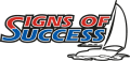 Signs of Success
