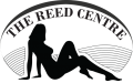 The Reed Centre