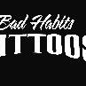 Bad Habits Tattoo
