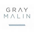 Gray Malin Enterprises