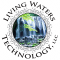 Living Waters Technology, LLC