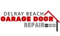 Garage Door Repair Delray Beach