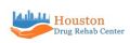 Houston Drug Rehab Center