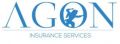 Agon Insurance Services