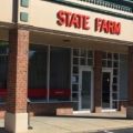 State Farm: Andy Niebur