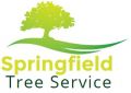 Springfield Tree Service