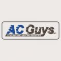 AC Guys Cooling & Heating Services