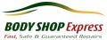 Body Shop Express LLC
