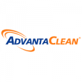 AdvantaClean of West Knoxville