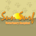 Sun Surf Veterinary Hospital