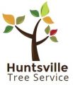 Huntsville Tree Service