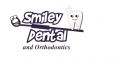 Smiley Dental & Orthodontics