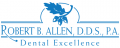 Robert B. Allen, DDS, PA