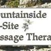 Mountainside On Site Massage Therapy
