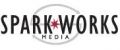 Sparkworks Media