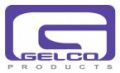 Gelco Products, Inc.