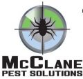McClane Pest Solutions
