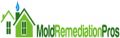Mold Remediation Pros - San Francisco