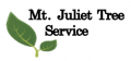 Mt. Juliet Tree Service
