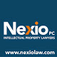 Nexio Law Firm