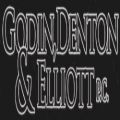 Godin, Denton & Elliott P. C.