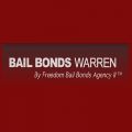 Freedom Bail Bonds Warren